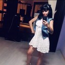 ���������� ���������, ���� ������� �������, 41 ���, ������������ ��� ������, ����� � ���������