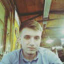 ���������� �������, ���� ������� Dima, 33 ����, ������������ ��� ������, ����� � ���������, c�������� ���������