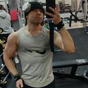 ���������� �����, ���� ������� ����, 30 ���, ������������ ��� ������, ����� � ���������