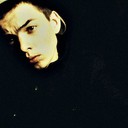 ���������� ���������, ���� ������� �������, 26 ���, ������������ ��� ������, ����� � ���������, c�������� ���������