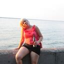  ,   Suzee, 48 ,   ,   