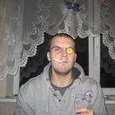 ���������� �����-���������, ���� ������� ������, 39 ���, ������������ ��� ������