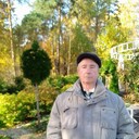  ,   , 70 ,     , c , 