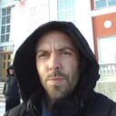  ,   , 31 ,   ,   , c , 