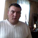  ,   , 39 ,     , c 