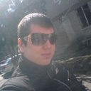  ,   , 34 ,   ,   , c , 