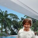 ���������� �������, ���� ������� ������, 51 ���, ������������ ��� c�������� ���������, ���������