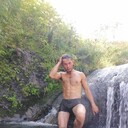  -,   , 33 ,   ,   