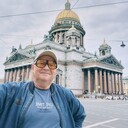 ���������� ������, ���� ������� ��������, 58 ���, ������������ ��� c�������� ���������