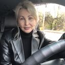  ,   , 56 ,   c 