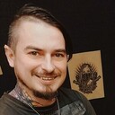 ���������� ������, ���� ������� ���������, 45 ���, ������������ ��� ����� � ���������, c�������� ���������, ���������