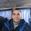 ���������� ������������, ���� ������� ������, 54 ����, ������������ ��� ������, ����� � ���������