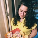 ���������� ������, ���� ������� �����, 28 ���, ������������ ��� ����� � ���������, c�������� ���������