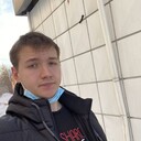  ,   Sergey, 26 ,   c , 