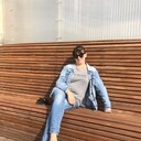  -,   , 43 ,   ,   