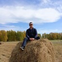 ���������� �������, ���� ������� ������, 40 ���, ������������ ��� ������, ����� � ���������, c�������� ���������