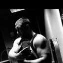 ���������� ���������, ���� ������� �����, 33 ����, ������������ ��� ������, ����� � ���������