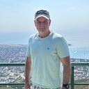 ���������� ������, ���� ������� ������, 55 ���, ������������ ��� ������, ����� � ���������