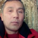 ���������� ���������, ���� ������� ������, 46 ���, ������������ ��� ������, ����� � ���������, c�������� ���������