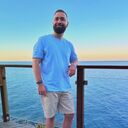 ���������� ������, ���� ������� �����, 40 ���, ������������ ��� ������, ����� � ���������, c�������� ���������