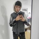  ,   , 21 ,   ,   , c , 