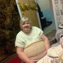  ,   , 72 ,   ,   