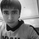  ,   Shaxriyor, 33 ,     , c 