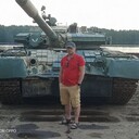 ���������� �������, ���� ������� �������, 37 ���, ������������ ��� ������, ����� � ���������, c�������� ���������, ���������