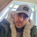 ���������� ������, ���� ������� �����, 31 ���, ������������ ��� ������, ����� � ���������, ���������