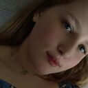  ,   , 22 ,   