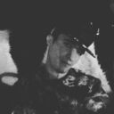 ���������� ������, ���� ������� Roma, 26 ���, ������������ ��� ������, ����� � ���������