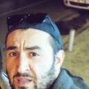 ���������� �������, ���� ������� Davit, 36 ���, ������������ ��� ������, ����� � ���������, c�������� ���������