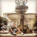 ���������� �������, ���� ������� ������, 42 ����, ������������ ��� ������, ����� � ���������, c�������� ���������