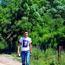 ���������� ������, ���� ������� �������, 34 ����, ������������ 