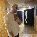 ���������� �������, ���� ������� ������, 27 ���, ������������ ��� ������, ����� � ���������, ���������