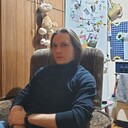  -,   , 39 ,   ,   , c , 