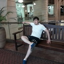 ���������� ������, ���� ������� Behruz, 34 ����, ������������ ��� ������, ����� � ���������, c�������� ���������