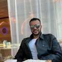  Muscat,   , 35 ,   ,   
