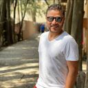  ,   Francis, 48 ,   ,   