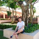 ���������� �������, ���� ������� �������, 54 ����, ������������ ��� ������, ����� � ���������