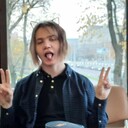 ���������� �����, ���� ����� ������, 23 ����, ������������ ��� ������, ����� � ���������