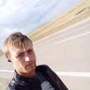 ���������� �������������, ���� ������� �������, 29 ���, ������������ ��� ����� � ���������, c�������� ���������