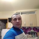 ���������� ������, ���� ������� �������, 37 ���, ������������ ��� ������, ����� � ���������, c�������� ���������