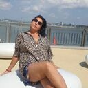 ���������� ����, ���� ������� Tatiana, 47 ���, ������������ ��� ������, ����� � ���������, c�������� ���������