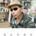  Gaozhou,   Bruce  Liang, 39 ,   ,   