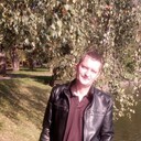 ���������� �����, ���� ������� ���������, 43 ����, ������������ ��� ������, ����� � ���������