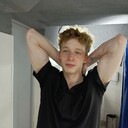 ���������� ���, ���� ����� �����, 23 ����, ������������ ��� ������, ����� � ���������