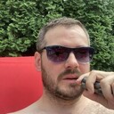 ���������� ������, ���� ������� ���������, 40 ���, ������������ ��� ������, ����� � ���������