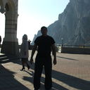 ���������� ��������, ���� ������� ����, 55 ���, ������������ 