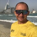  ,   Dmitry, 46 ,     